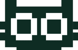 Loops icon