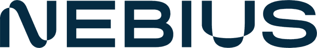 Nebius