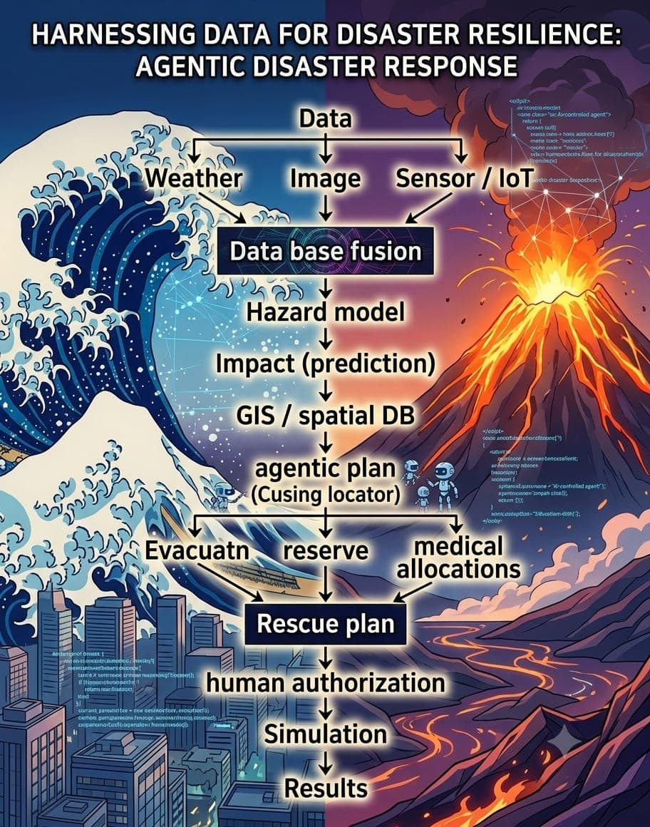 EODSS — screenshot 1