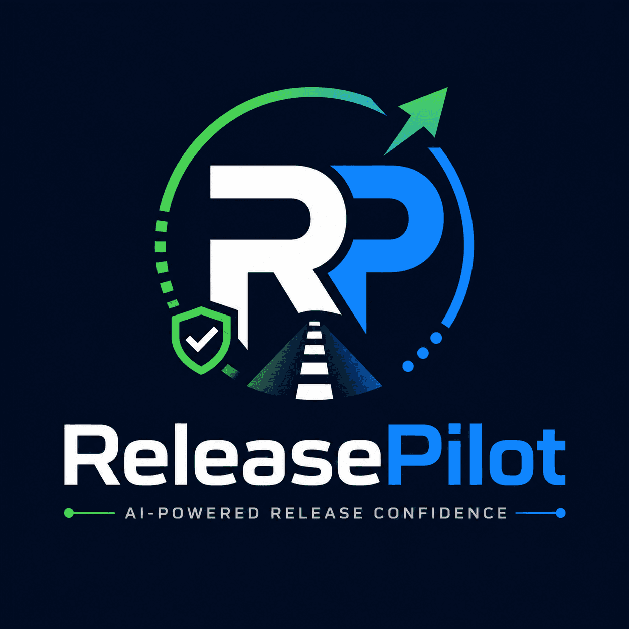 ReleasePilot — screenshot 2