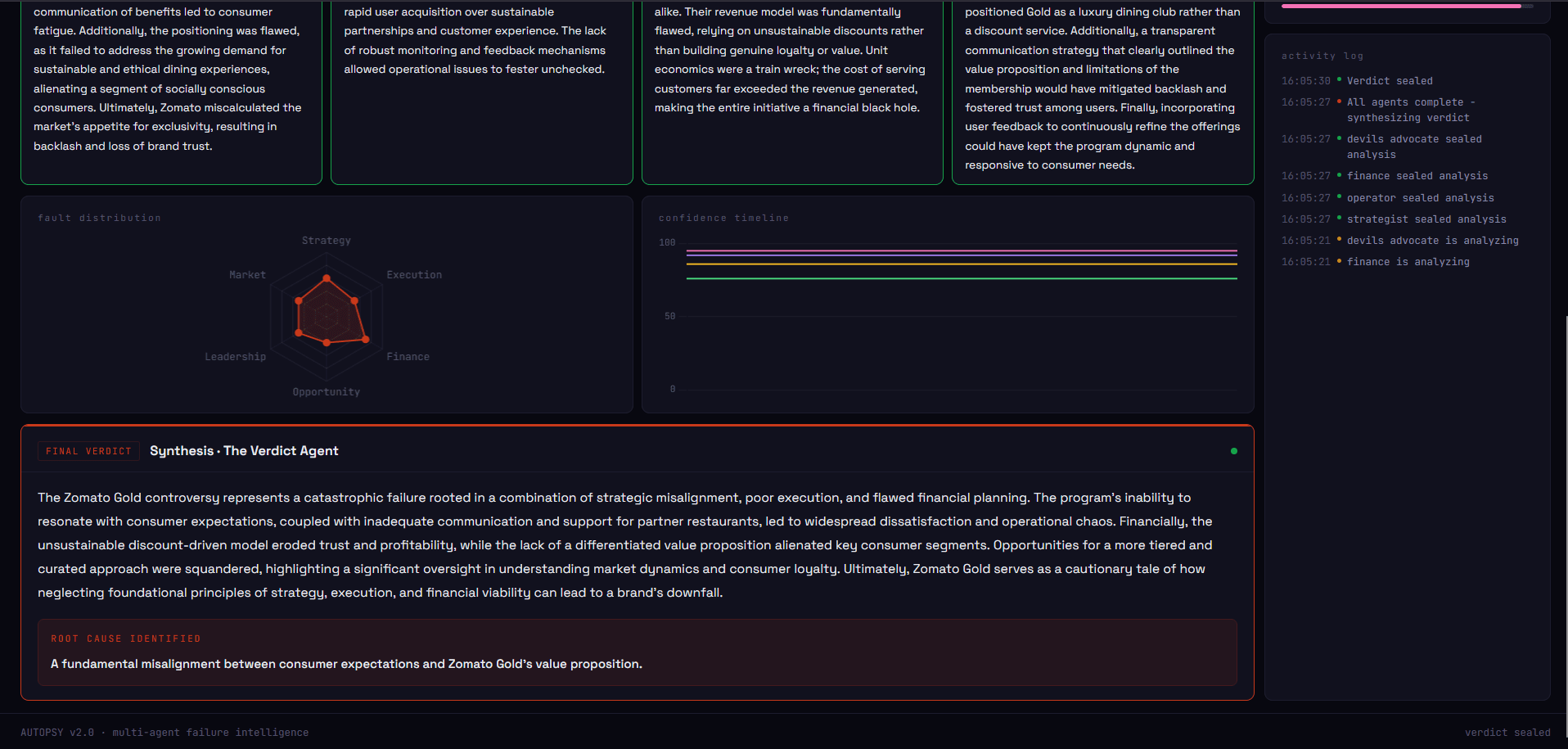 Autopsy — screenshot 3
