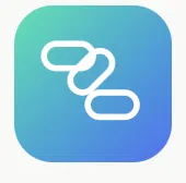 ProofTrail — screenshot 3