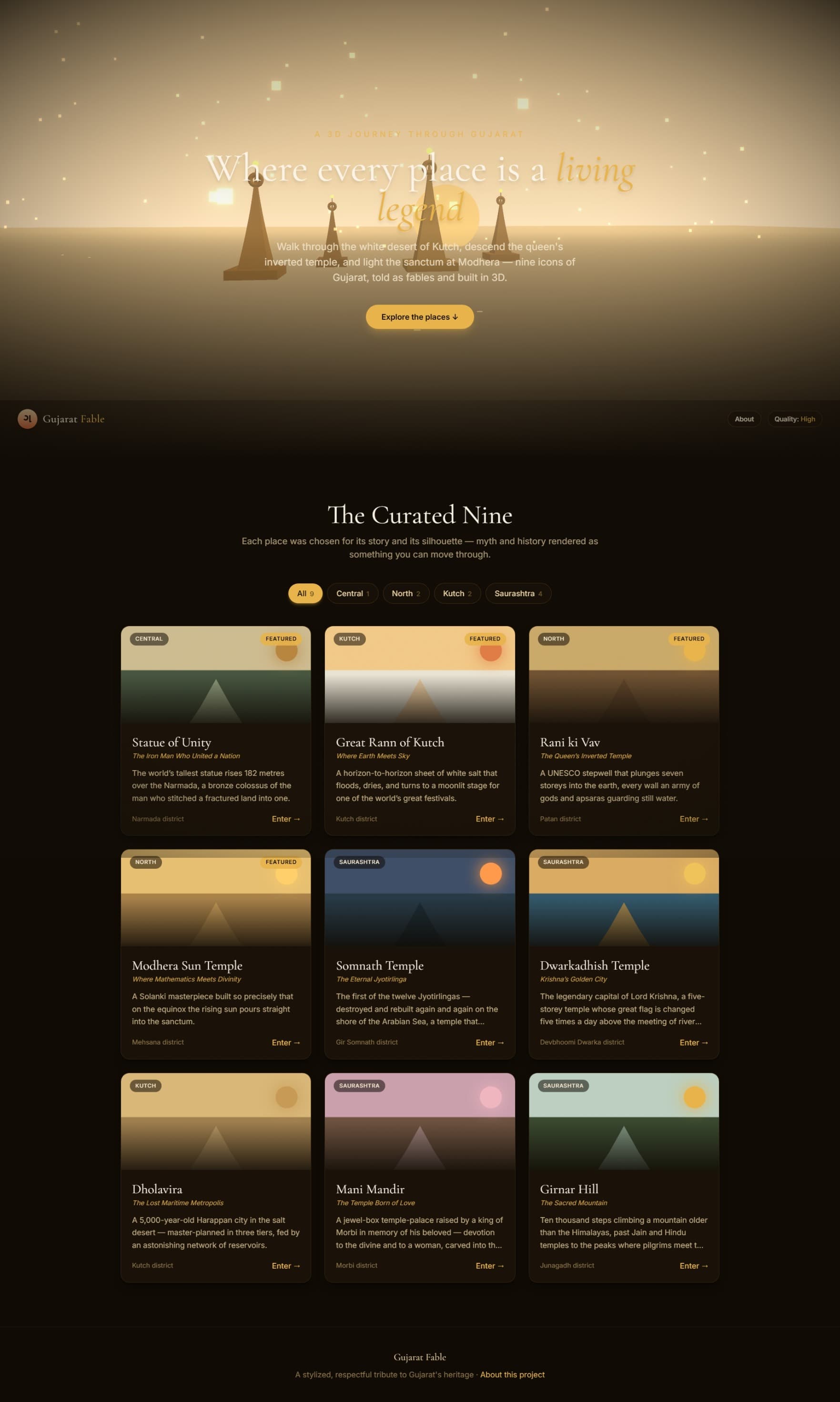 Easy AI Labs — screenshot 1