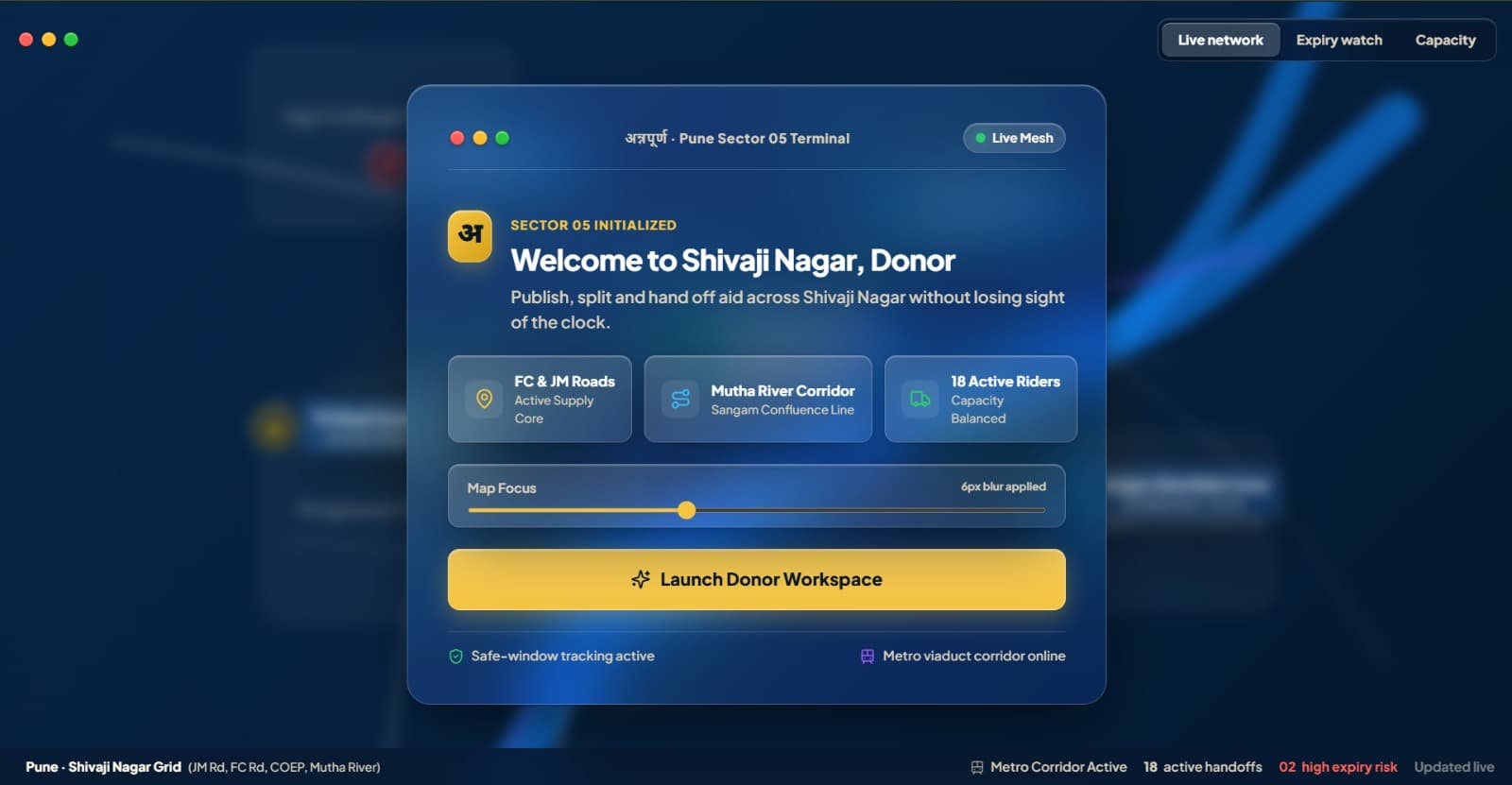 AnnaPurn — screenshot 2