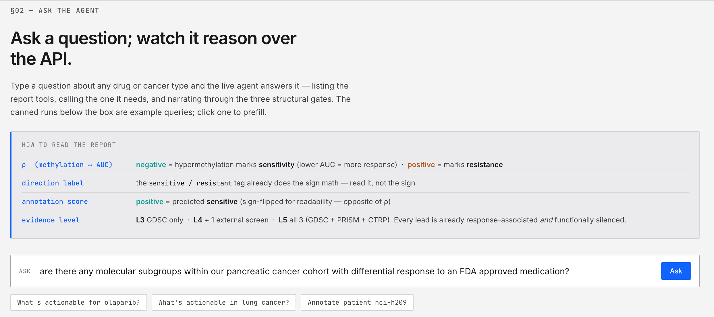 Strata — screenshot 2