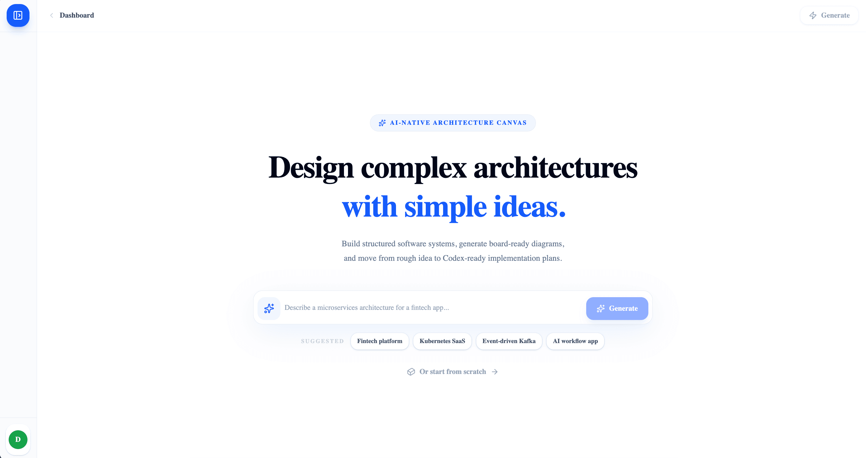 WhiteBoard — screenshot 1