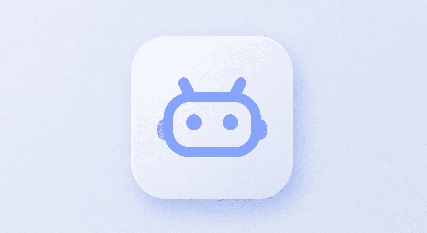 horizon AI — screenshot 4