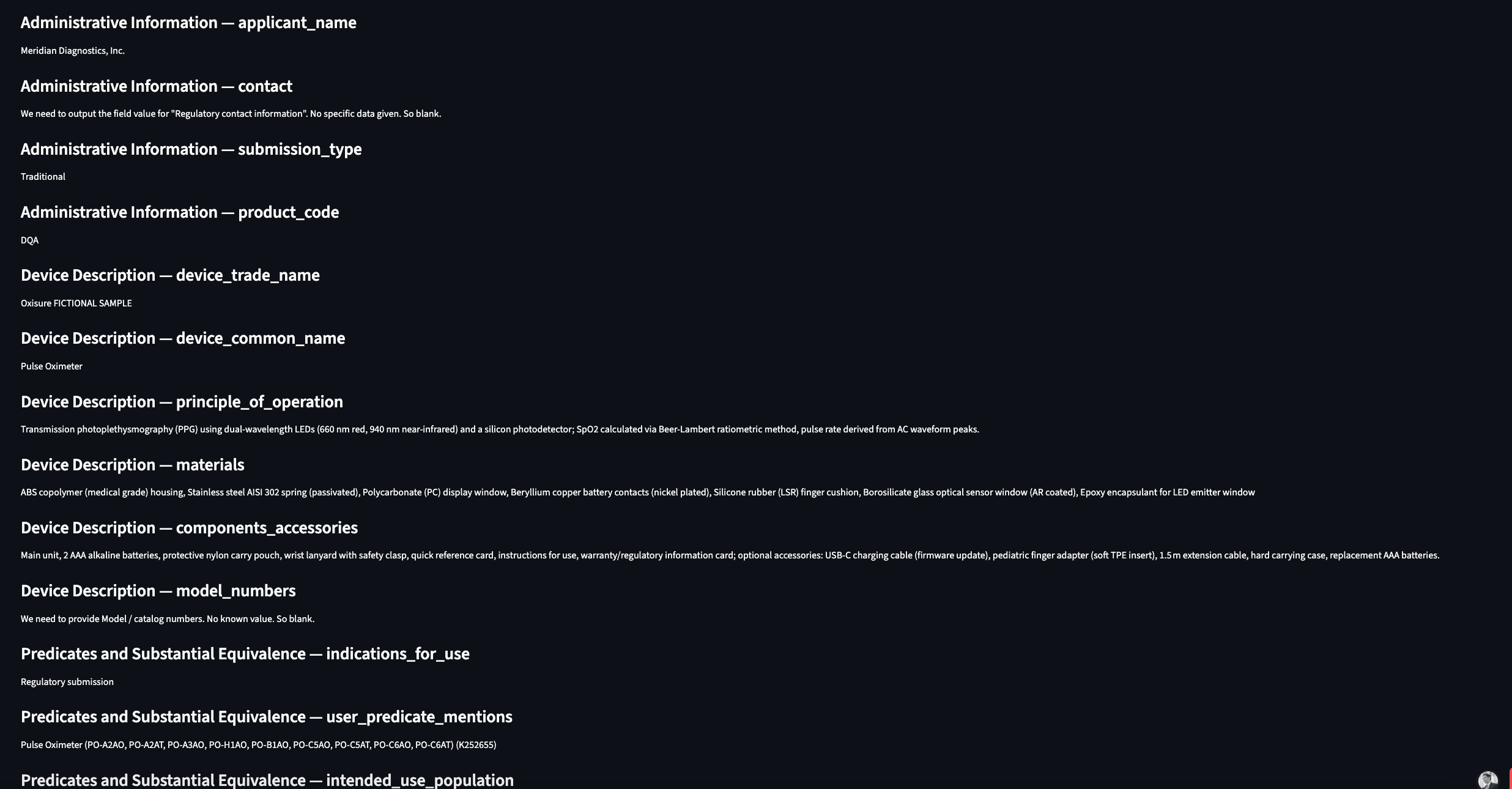 PB&J — screenshot 3