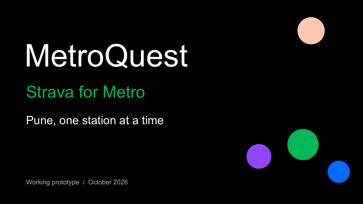 MetroQuest — screenshot 3