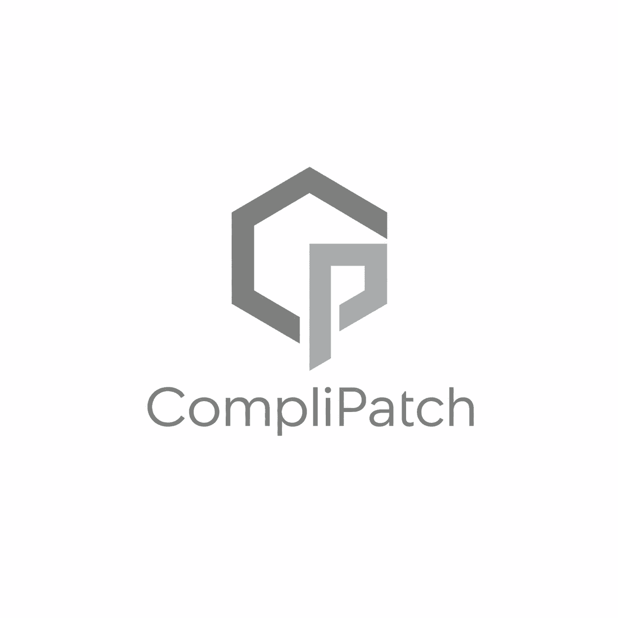 CompliPatch AI — screenshot 1