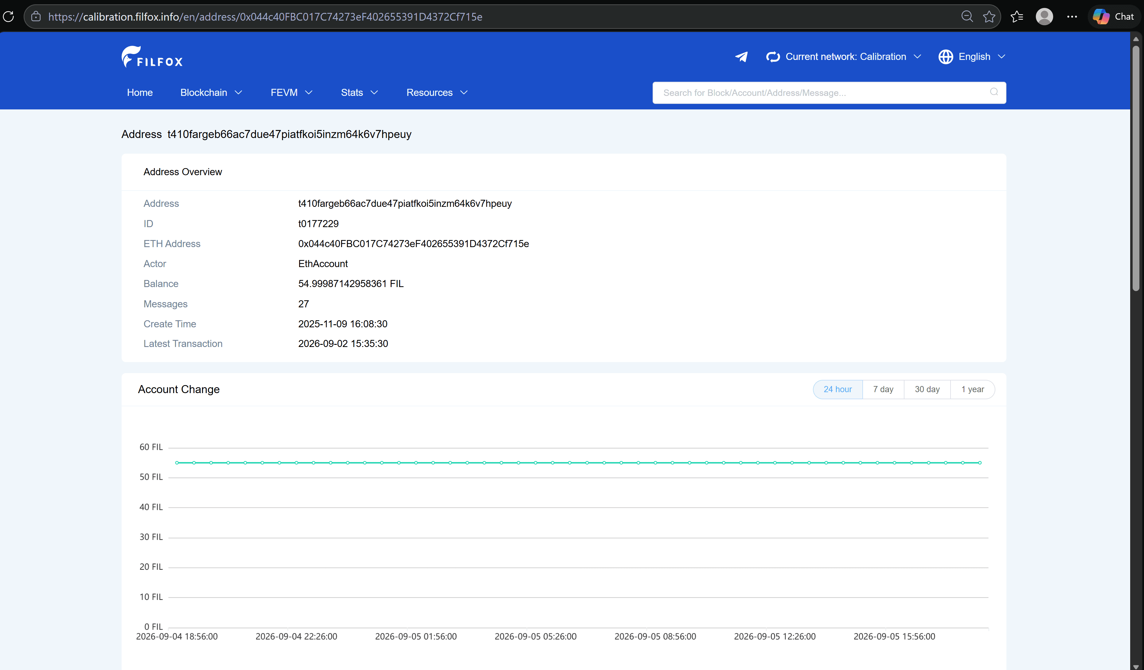 Tiered Runway Triage Agent — screenshot 4