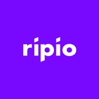 Ripio