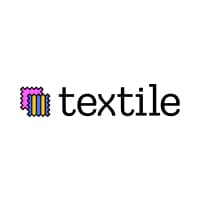 Textile FX