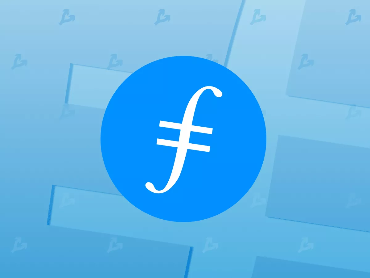 Filecoin Onchain AI Agent Hackathon