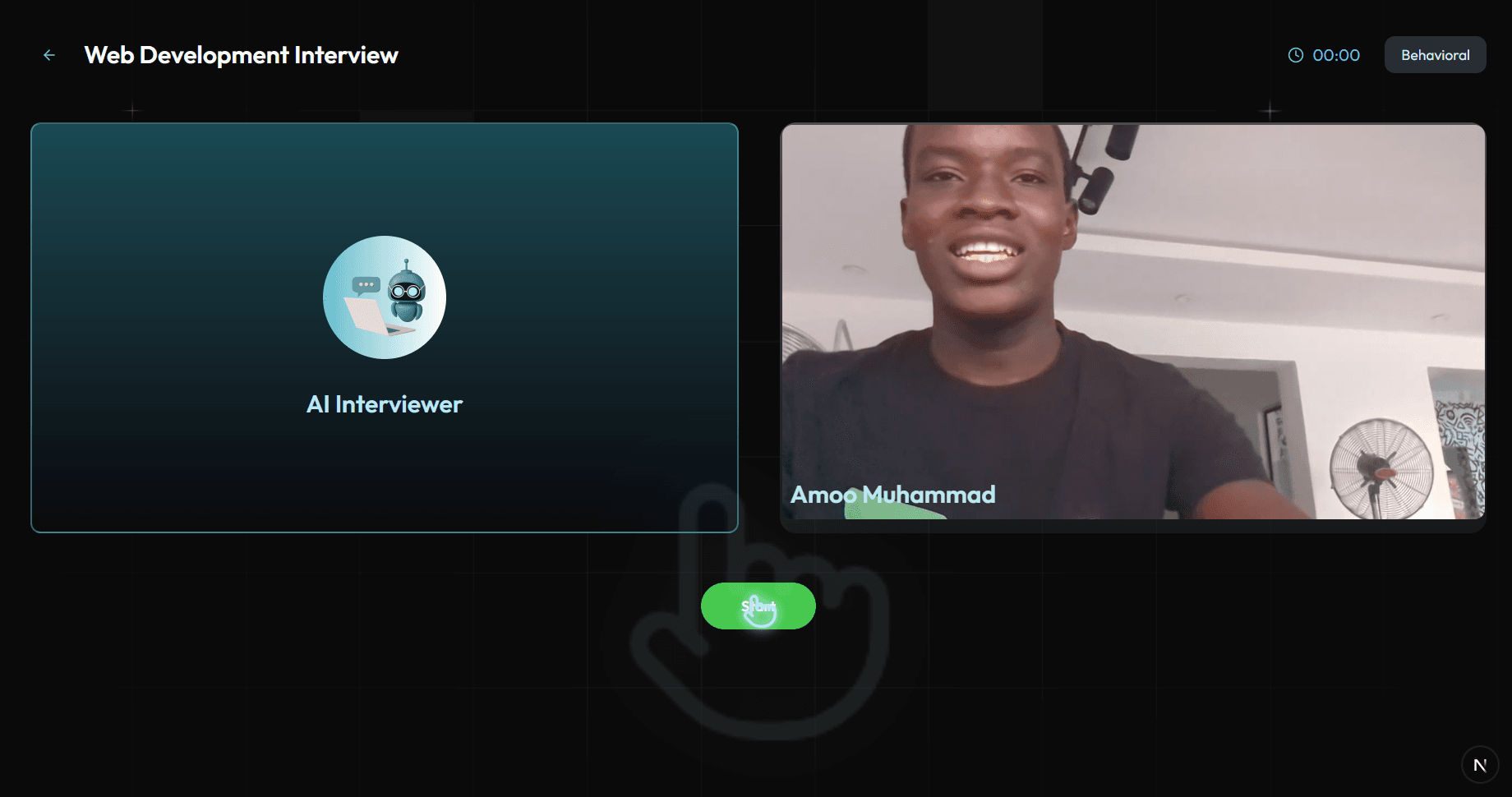 ProofPrep — screenshot 7